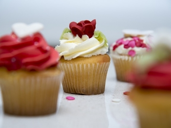 Finger food dolci: 6 idee ma mangiare in un solo boccone